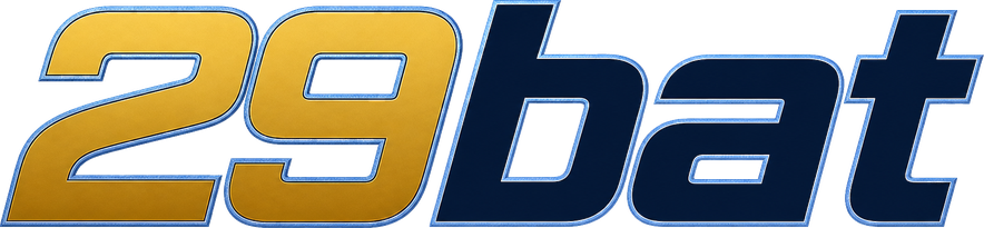 29bat